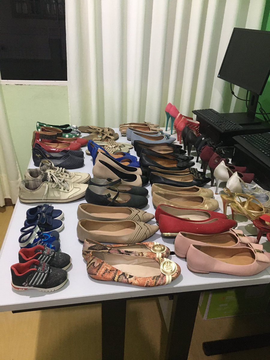 interactrds's tweet image. nessa terça, o IC Club de Rio do Sul entregou as últimas doações feitas a partir das caixas de coleta do projeto Arrecadação do Agasalho!!
as roupas foram doadas para os alunos do CEJA, que vieram para a região sem roupas de frio! 🧣⚙️

#interact #distrito4652 #interactclub