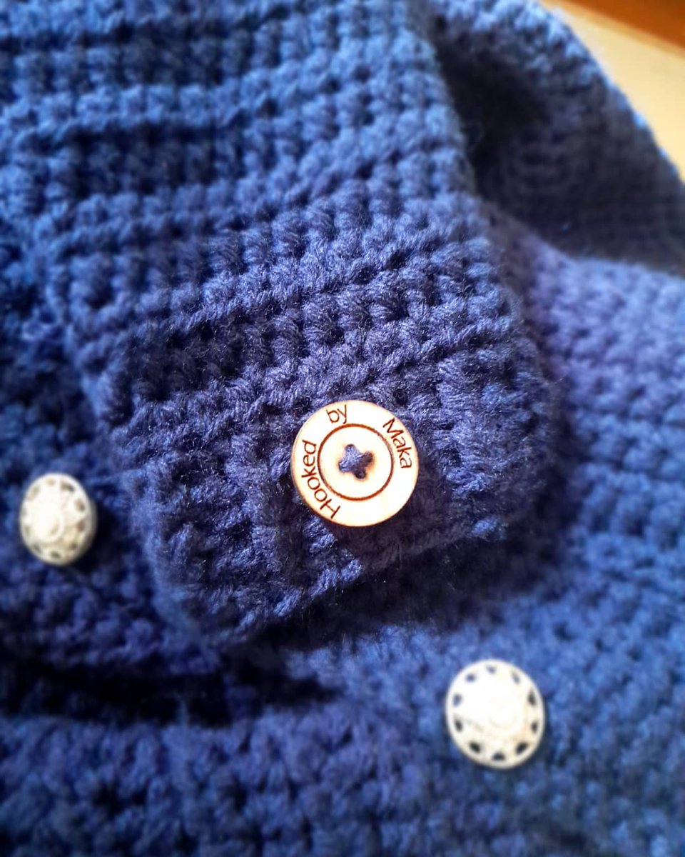 crochet_plug's tweet photo. Finally off my hook....
#offmyhook #wintercrochet #crochet #hookedbymaka #wool #crochetinzambia #style #fashionblogger https://t.co/Fhme1XCgsP