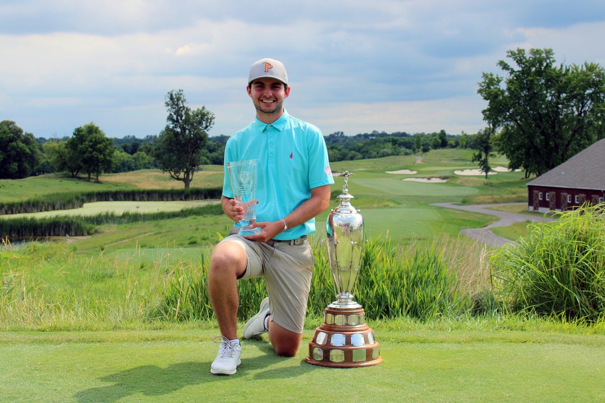 Anera Sports tweet media