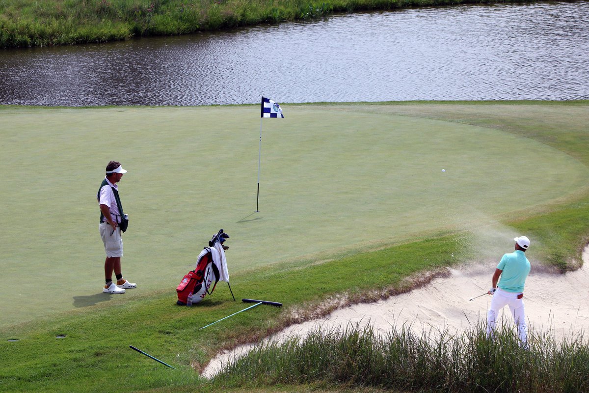 Anera Sports tweet media