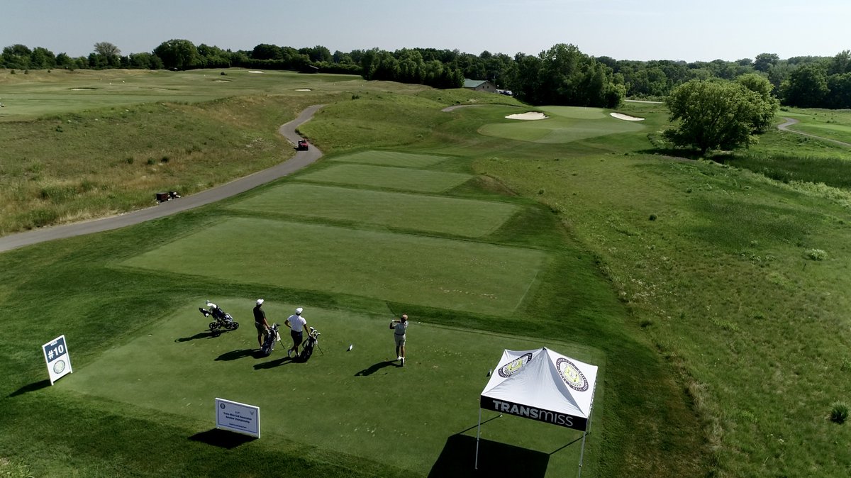 Anera Sports tweet media