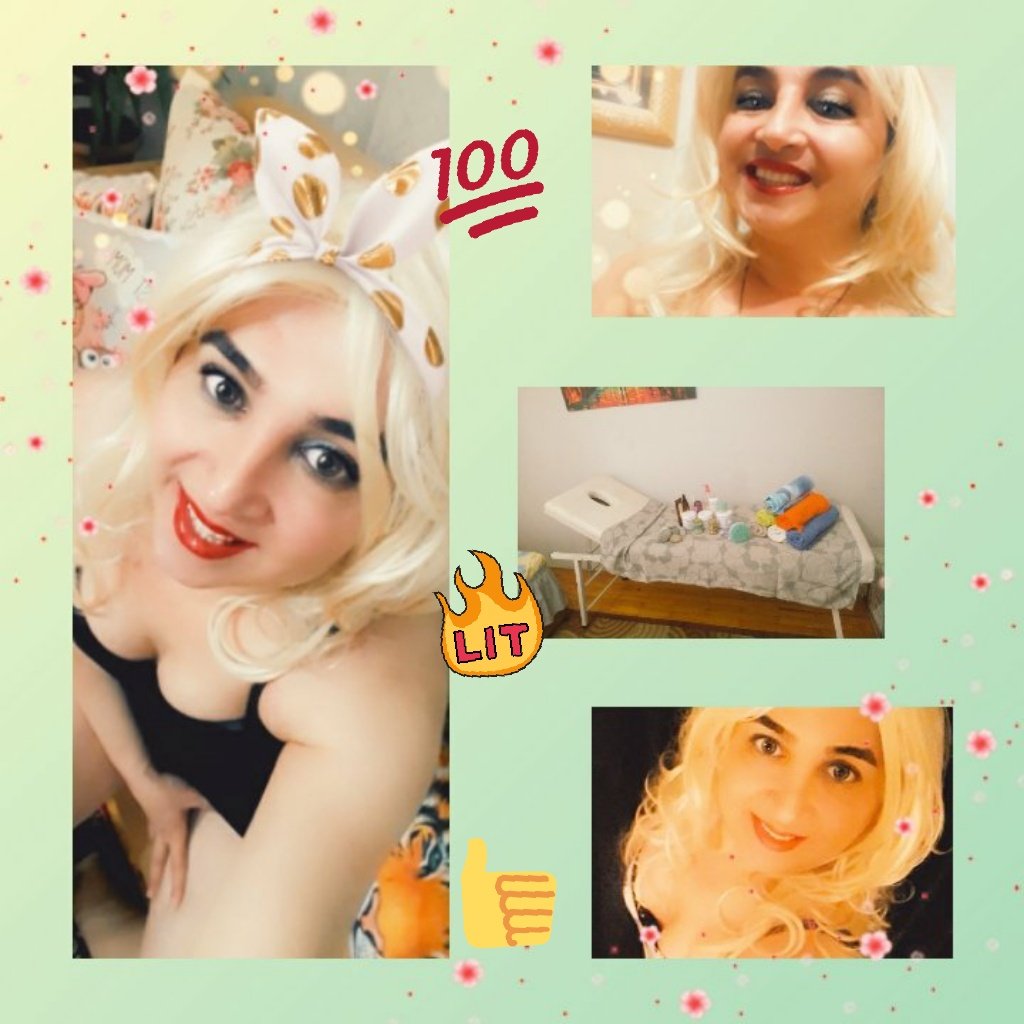 PinkLadynare07's tweet photo. @CdPlatformu07 
#antalyamasaj #antalyagay
#antalyacd #antalyaaktif
💏 Sen ve ben 
      🔥 Ateş lenmeye ne dersin
           👍Oldu bitti olmadan
                 🏆İsteğe göre A l P
                     💆Günün stresini atmak için
                          ☎️0551@070@1761 https://t.co/Ien6nkN20k