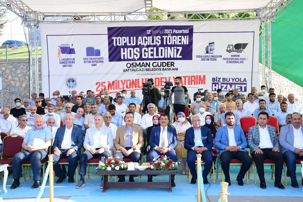 Selahattin Gürkan