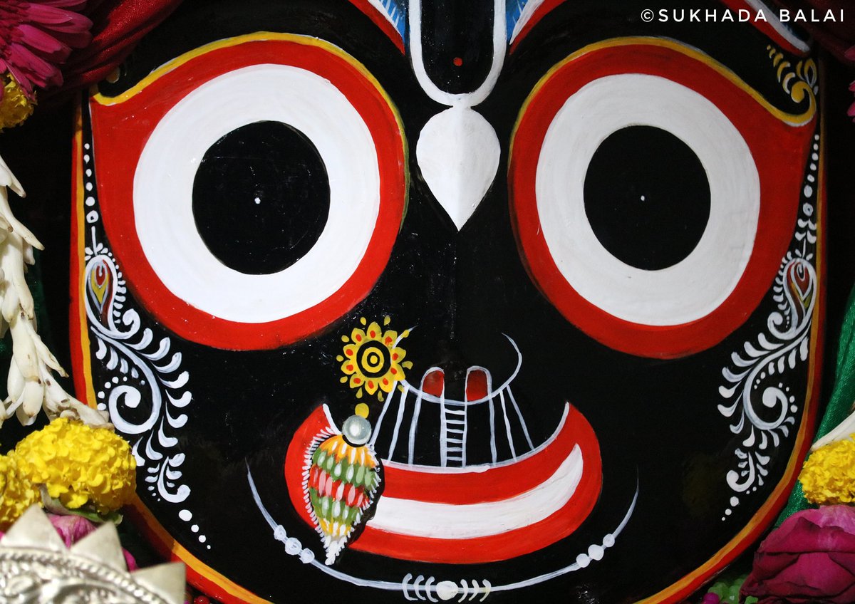 sahaseb's tweet photo. Happy Jagannath Ratha Yatra.
.
.
.
#iskon #mayapur #kolkata #ArrestTrumpNow #KRPKAB #lockdown #Crypto #HappyBirthdayAsimRiaz https://t.co/JAs7uFuAq3