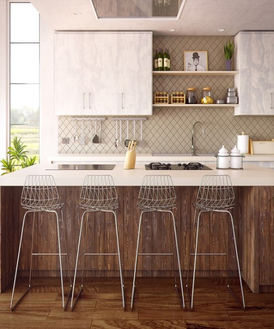 hellowoodykiss's tweet photo. Best ideas for small kitchen decor
https://t.co/Lkd01uuS3k
#kitchendesign
#homedecor
#kitchendecor
#smallkitchendecor
@AllSomebody https://t.co/5c1yAyvr34