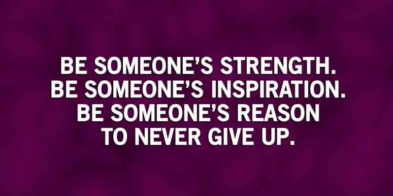 #bekind always