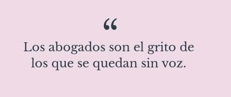 Lic. Edgar Manriquez tweet media