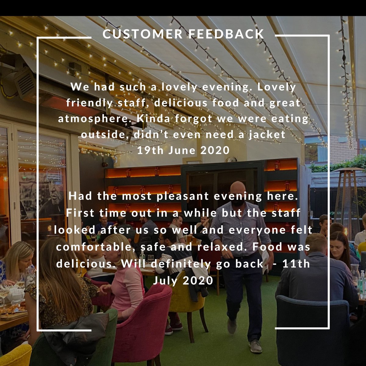 Monday night treat anyone? 😀 Start the week off on a high #MondayBlues #Treat #nowashup #catchup #friends #wine #Guinness #dessert