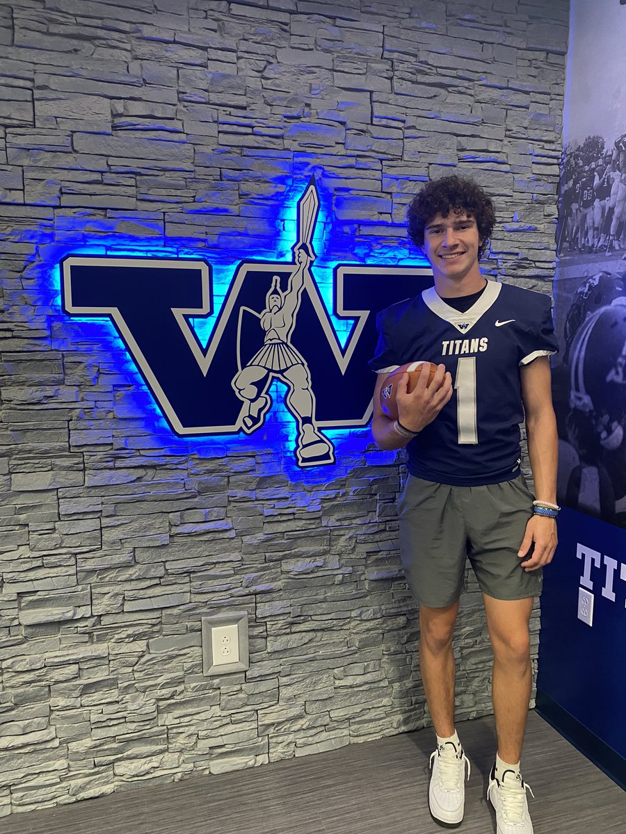 gavin mauger ✞ tweet media