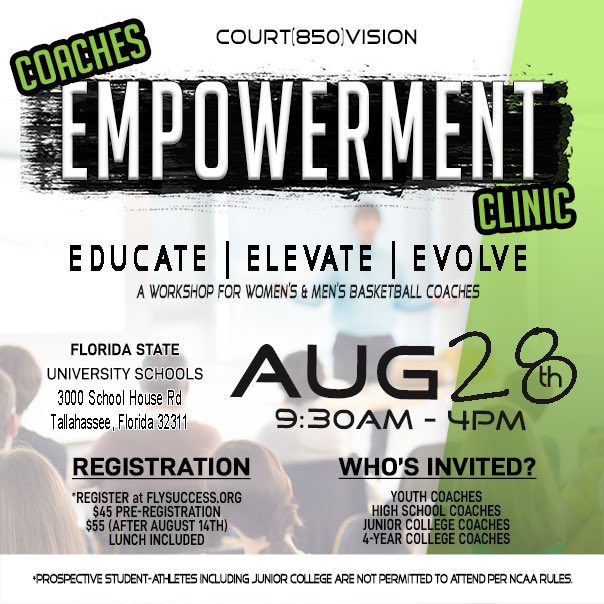 Court(850)Vision tweet media