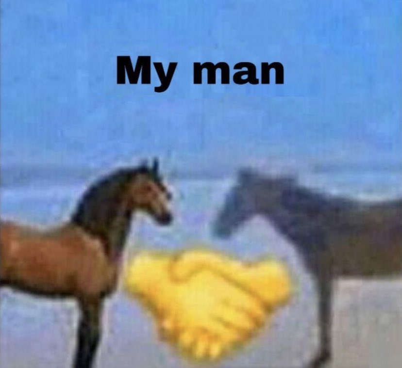 codnoscopeman12 tweet media