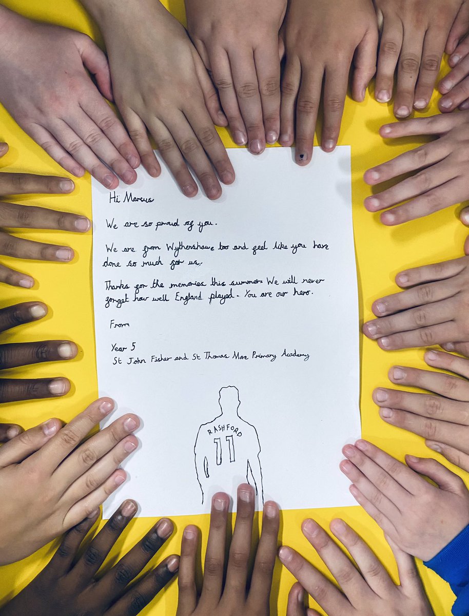 JohnFisherThomasMore tweet media