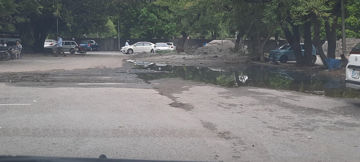 Terminator tweet media