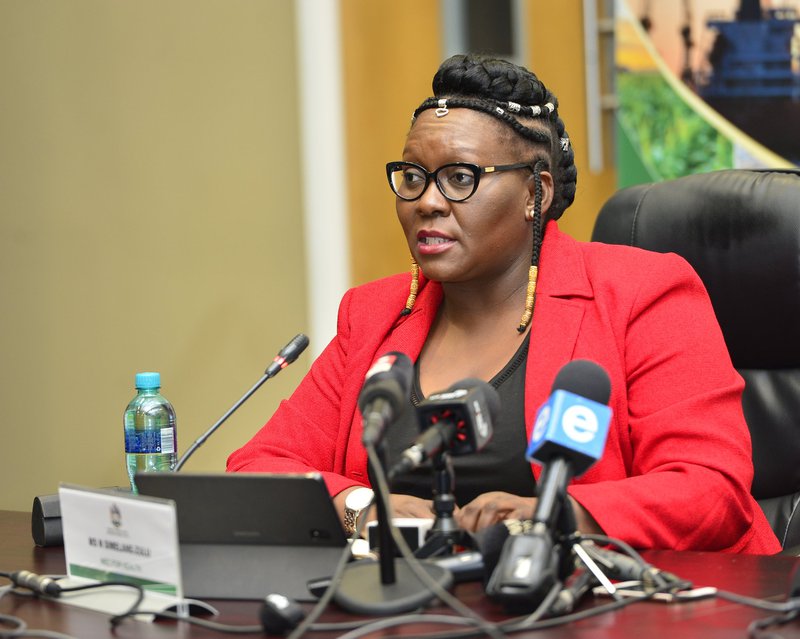 Unrest placing lives in jeopardy: KZN Health

bit.ly/3i3rdQw

<a href="/ecr9495/">East Coast Radio</a> | <a href="/NomfundoSeabre_/">Nomfundo Ngcobo</a> | #ShutdownSA #ShutdownSouthAfrica #ZumaUnrest #ShutdownKZN