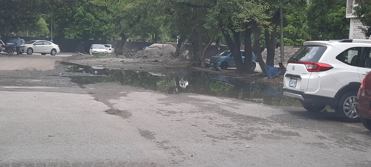 Terminator tweet media