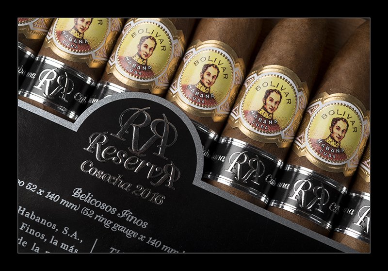 NicolaDiNunzio7's tweet photo. Il Bolívar Belicosos Finos Reserva a breve disponibile in Svizzera
.
👉 Leggi l'articolo: https://t.co/FTOOa7tF6V
.
#NicolaDiNunzio #Globetrottercigars #Ndnjournalist #Journalist #Cigars #Habanos #Cuba #News #Writing #Bolivar #Reserva #Switzerland #Intertabakag https://t.co/tBG8PCjAIa