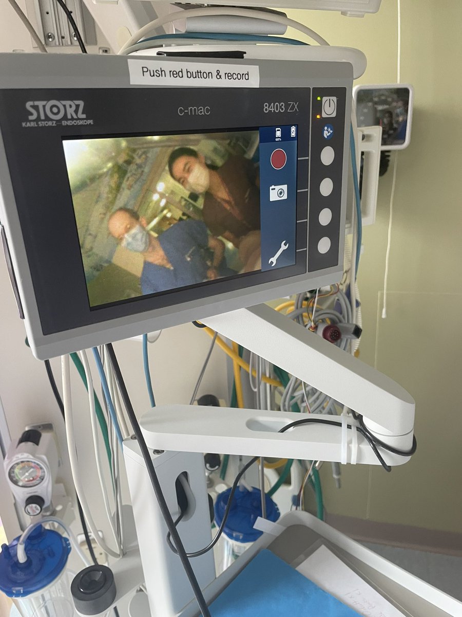 Monica Koncicki tweet media