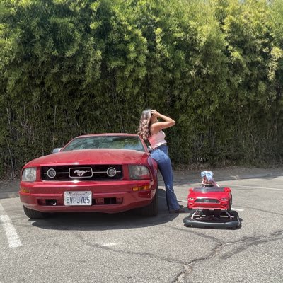laconnie_'s tweet photo. #NewProfilePic https://t.co/9mIGyJ0Gmd