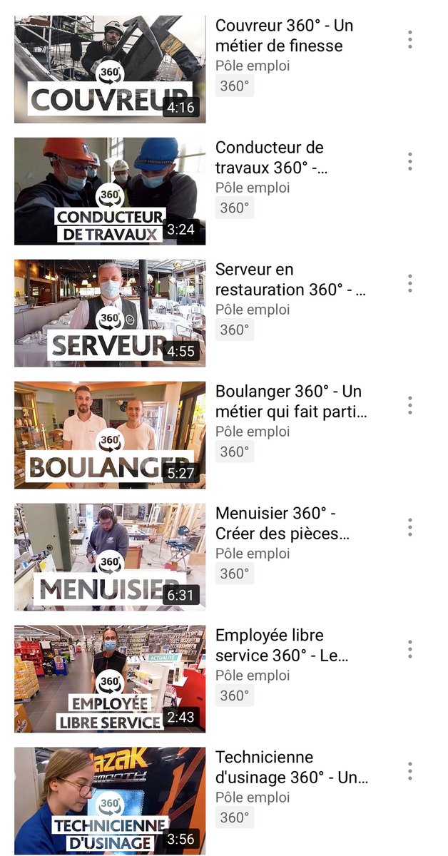 Frédéric Toubeau tweet media