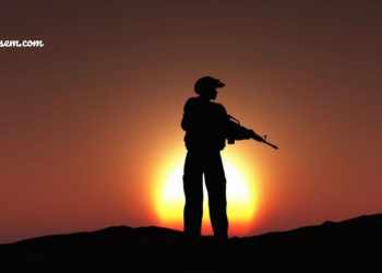 SaranWhiteee's tweet photo. Pls release  ssc gd notification form 2021 youngstar all india Solong waiting🙏#Narendra modi
#ssc_release_GD_notification 
#ssc_gd_notification 
#AmitShah 
#Tiger3 
#BSF 
#CRPF 
#BSF 
#CISF #CAPF https://t.co/WPJUay1vtB