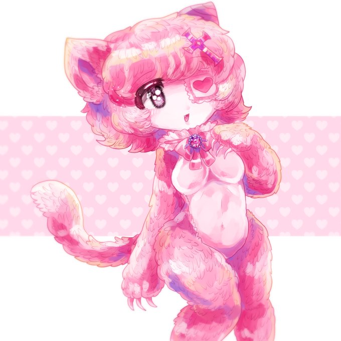 病みかわいいのtwitterイラスト検索結果