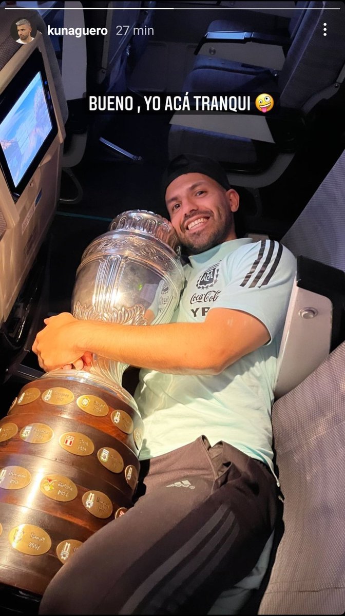 Kun Aguero Out Of Context (@slakun1o) on Twitter photo 