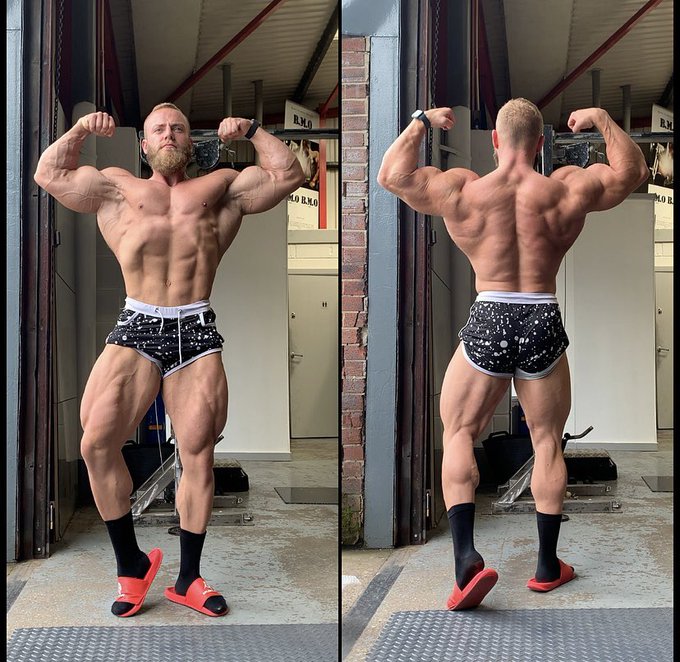 Happy back day 🎉 🎊 https://t.co/XAceFTpkHZ<a href="/tag/armday"class="tags"><span>#armday</span></a>