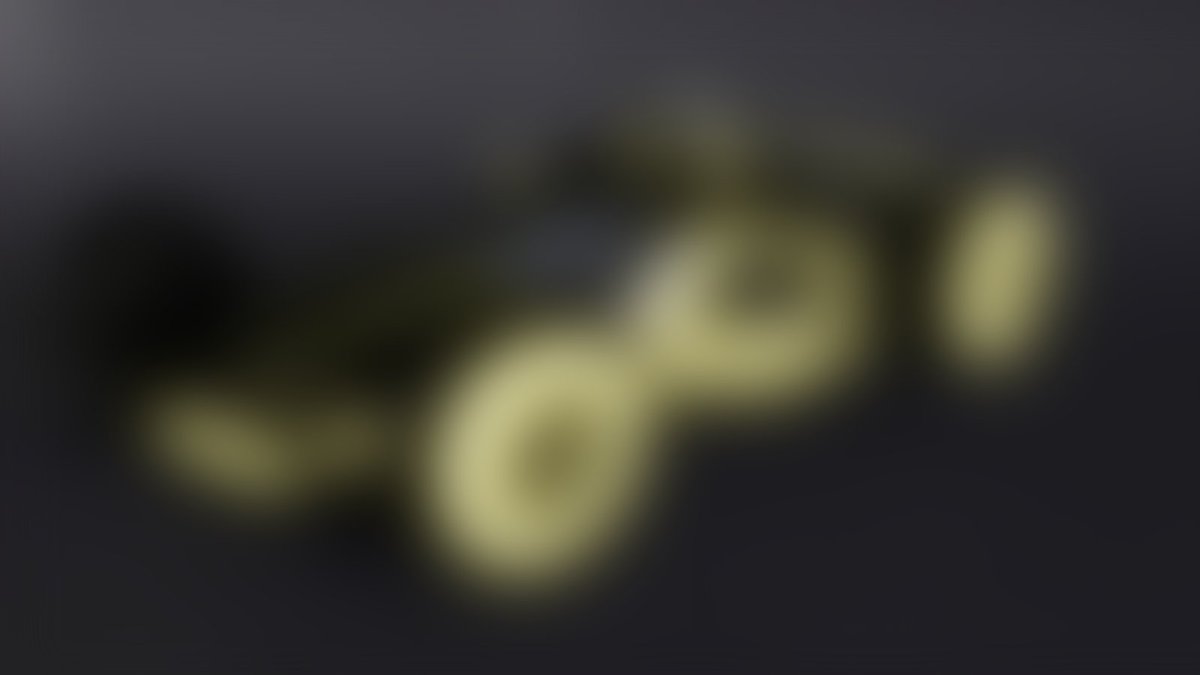 Annonce Trackmania

Demain 18h⌚