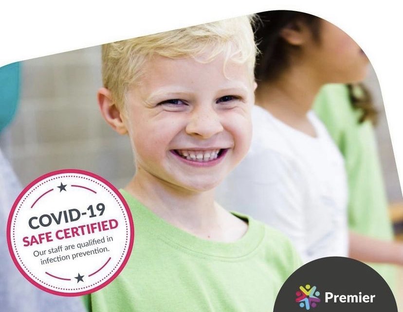 Secure your place @TarporleyCE Premier Holiday camp for this Summer

22nd – 23rd Jul – 2 days
26th – 30th Jul – 5 Days
2nd – 6th Aug – 5 Days
16th – 20th Aug – 5 Days
23rd – 27th Aug – 5 Days

For only £75 for the week!

Book now and don’t miss out on the #Fun 🙌🏻