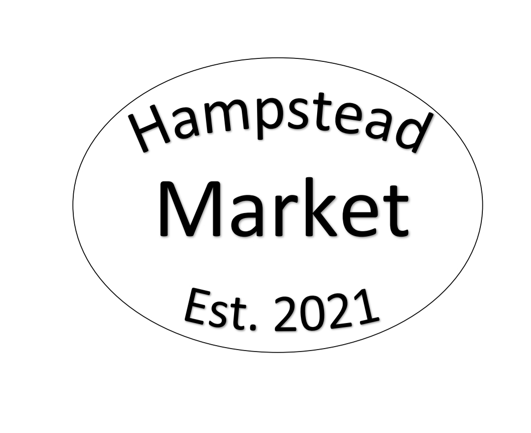 Topsail Area Chamber of Commerce tweet media