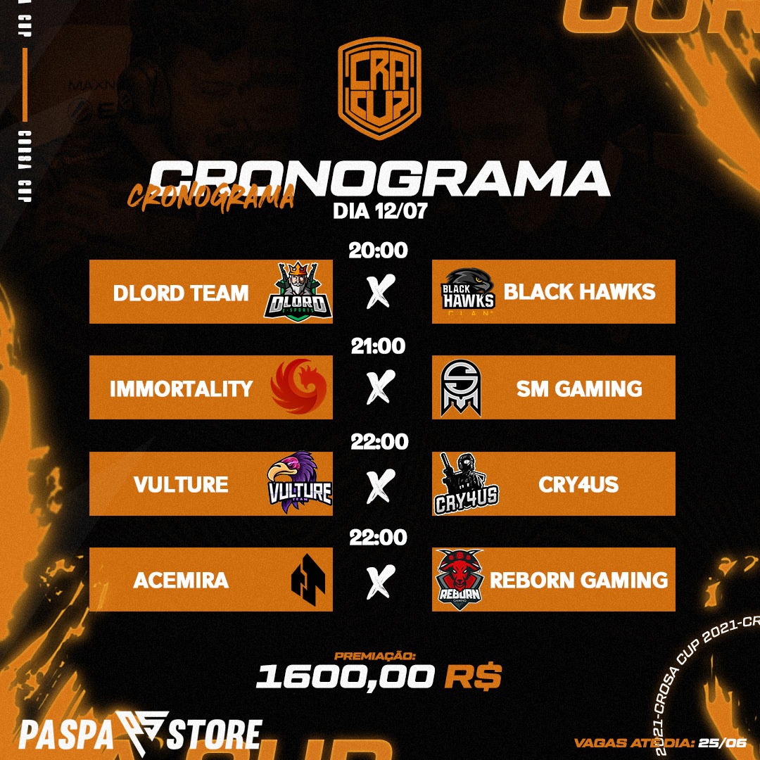 CORSA CUP (@corsacup) on Twitter photo 