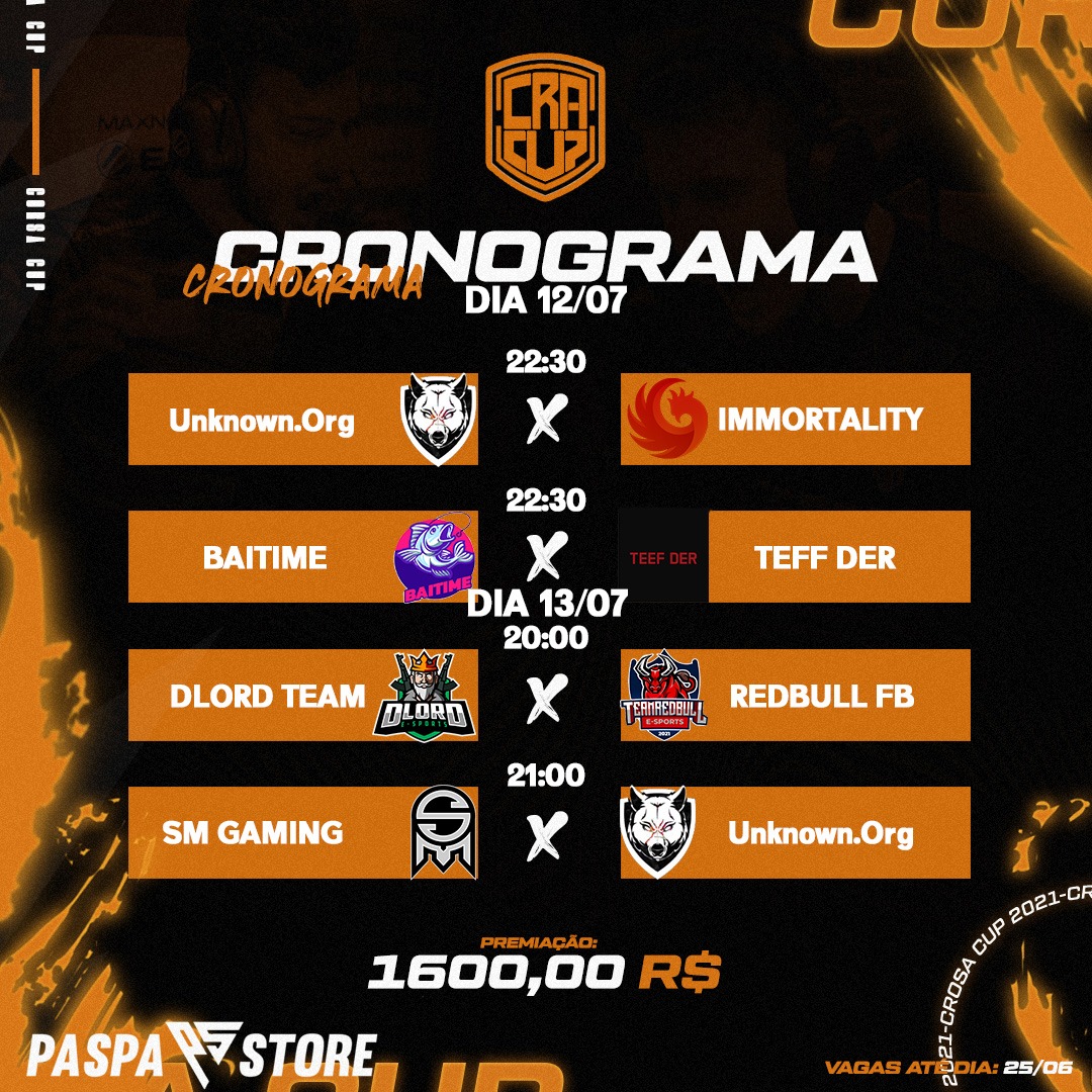 CORSA CUP (@corsacup) on Twitter photo 