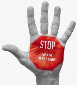 REKOR KIRILDI…
Esnaf ve Kobiler Çeklerini ödeyemez hale geldi.
OCAK – MART AYLARINDA 
Ödenemeyen ÇEK ADETLERİ % 100 ARTTI…

ONBİNLERCE Esnaf HAPİS CEZASI ile KARŞI KARŞIYA…

riskmerkezi.org/Content/Upload…

ÇekeHapis CezasıKalksın

<a href="/BY/">Binali Yıldırım</a> <a href="/Hayati_Yazici/">Hayati Yazıcı</a> <a href="/mustafaelitas/">Mustafa Elitaş</a> <a href="/ifarukaksu/">İsmail Faruk Aksu</a>