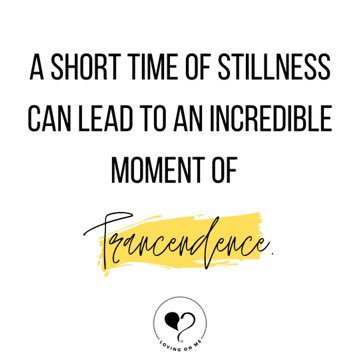 Katrina McGhee (@iamlovingonme) on Twitter photo 