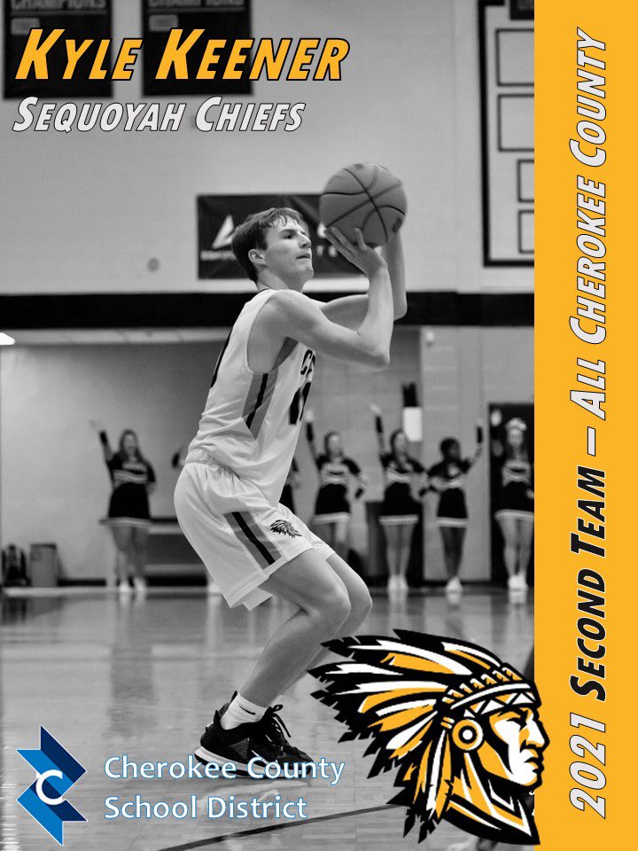 SequoyahHoops's tweet photo. Ok start textchain down line for my do everything PG @Kylekeener10  kid is tough as nails. Knows how to run show like Stockton,can shoot it like Nash,has mid range game ofCP3. So get your chain going down line&amp; get this kid a offer.He is 2 good not 2have 1 #coachonthefloorandoff https://t.co/UnE694WKpb