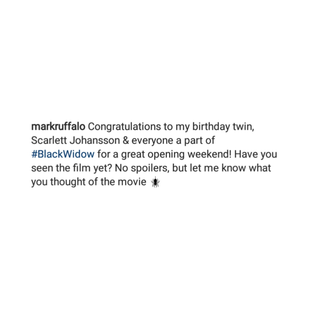best of scarlett tweet media