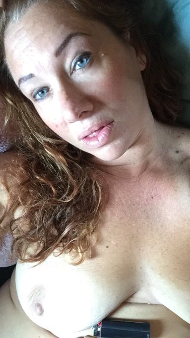 I&rsquo;m in the top 43% of OnlyFans creators! Made a live vid as a thank you for enJOYing my art! https://t<a href="/tag/ass"class="tags"><span>#ass</span></a>