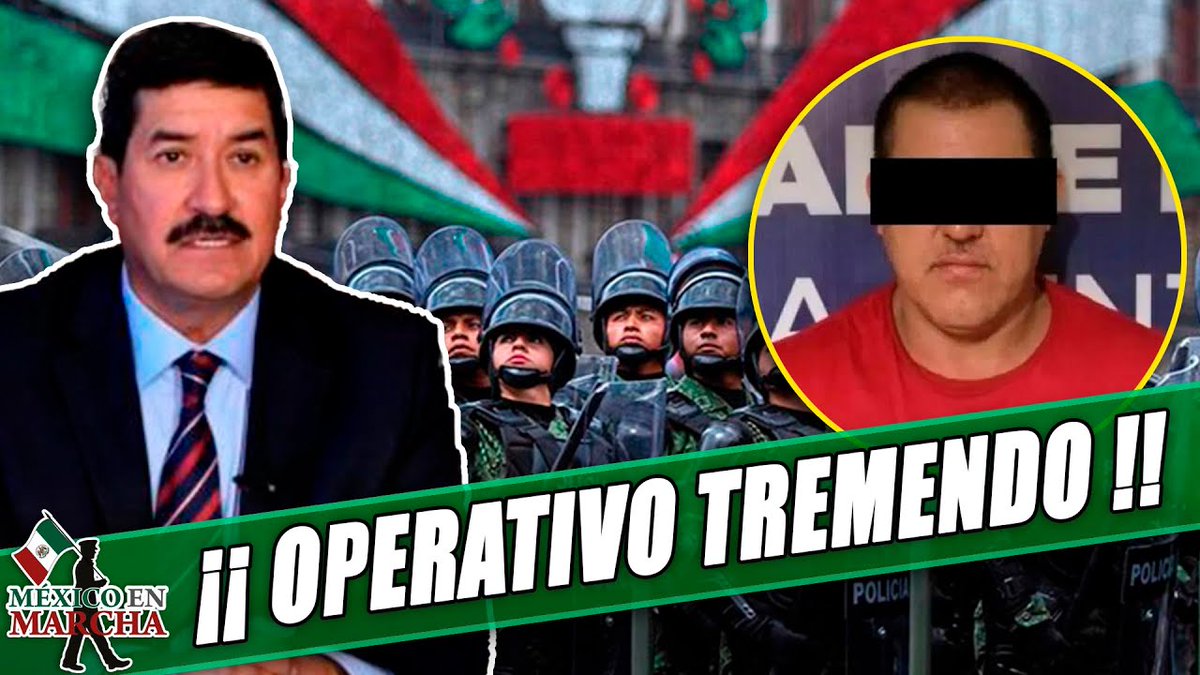 Cris Arroyo tweet media