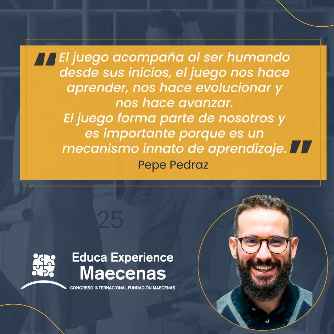 EducaExperience's tweet photo. Un nuevo docente, una nueva realidad.

📖🌍 Gracias por haber sido parte de #EducaExperience!

👉🏼 Conoce más en @MaecenasEyC https://t.co/BJKaid9Ijt