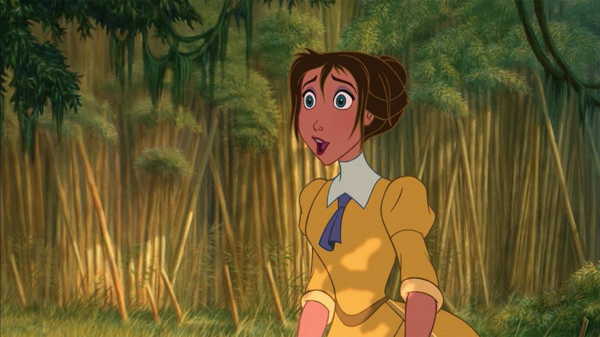 ositobarrigon's tweet photo. #CuidateMucho #UsaCubrebocas #Disney #DisneyArt 🎨 https://t.co/mCcDJYbQZo