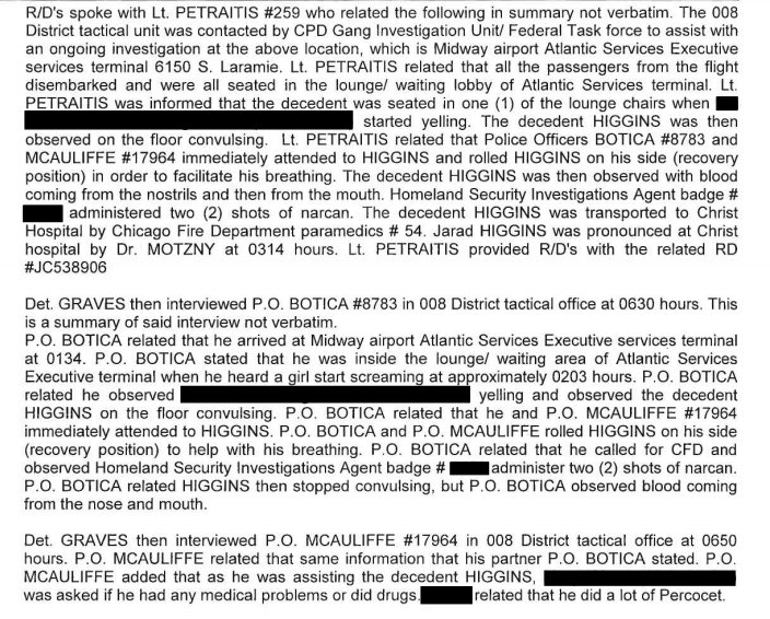 YouRamsss's tweet image. 