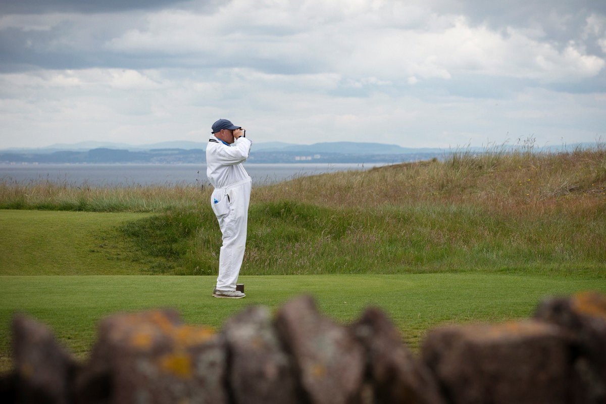 The Renaissance Club (@renaissancegc) on Twitter photo Thank you <a href="/ScottishOpen/">Genesis Scottish Open</a> and @EuropeanTour for helping us bring live golf back to fans this year. Thank you all of our staff, the volunteers, our partners and the players for a special few days of golf. Congratulations to <a href="/Minwoo27Lee/">Min Woo Lee</a> We hope to see you again soon. Thank you <a href="/ScottishOpen/">Genesis Scottish Open</a> and @EuropeanTour for helping us bring live golf back to fans this year. Thank you all of our staff, the volunteers, our partners and the players for a special few days of golf. Congratulations to <a href="/Minwoo27Lee/">Min Woo Lee</a> We hope to see you again soon.