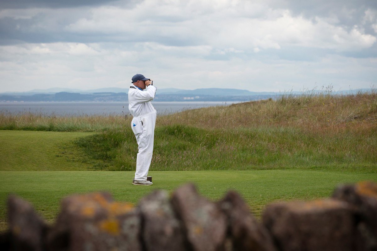 Thank you @ScottishOpen and @EuropeanTour for helping us bring live golf back to fans this year. Thank you all of our staff, the volunteers, our partners and the players for a special few days of golf. Congratulations to @Minwoo27Lee We hope to see you again soon.