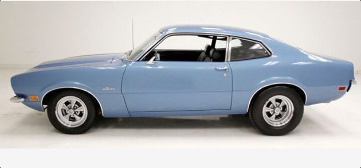 PChicken2017's tweet image. I don't think the Maverick gets the credit it deserves.