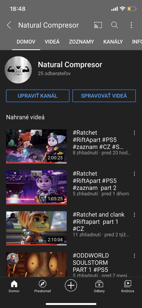 NaturalCompreso's tweet image. #stream #folow #me #fortnite #APEX #PS4live #Ps5  #riftapart #RatchetAndClankRiftApart  #YouTuber #twitchstreaming #Slovakia #Czech #CallofDutyWarzone #FortniteSeason7 #model #poland #girl #Ukraine #Usa