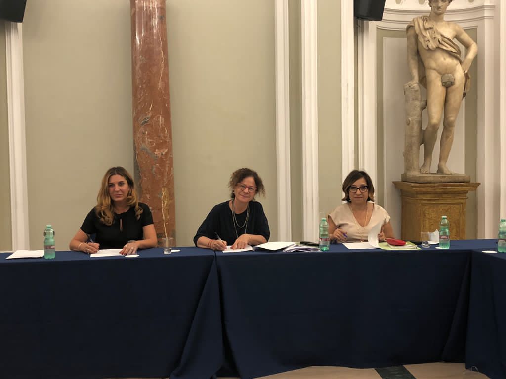 fai_cisl's tweet photo. #12luglio #lavoro #agricoltura rinnovato #ccnl #contoterzismo, Fai Flai e Uila: "Importante intesa che rafforza diritti e tutele di oltre 30mila #lavoratori."

Qui il comunicato unitario ➡️https://t.co/jMGUO4KEWe https://t.co/eoLSWNelEy