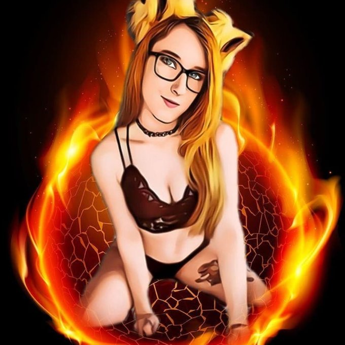 #NewProfilePic https://t.co/xkMd4Vnkhv<a href="/tag/newprofilepic"class="tags">#NewProfilePic</a>