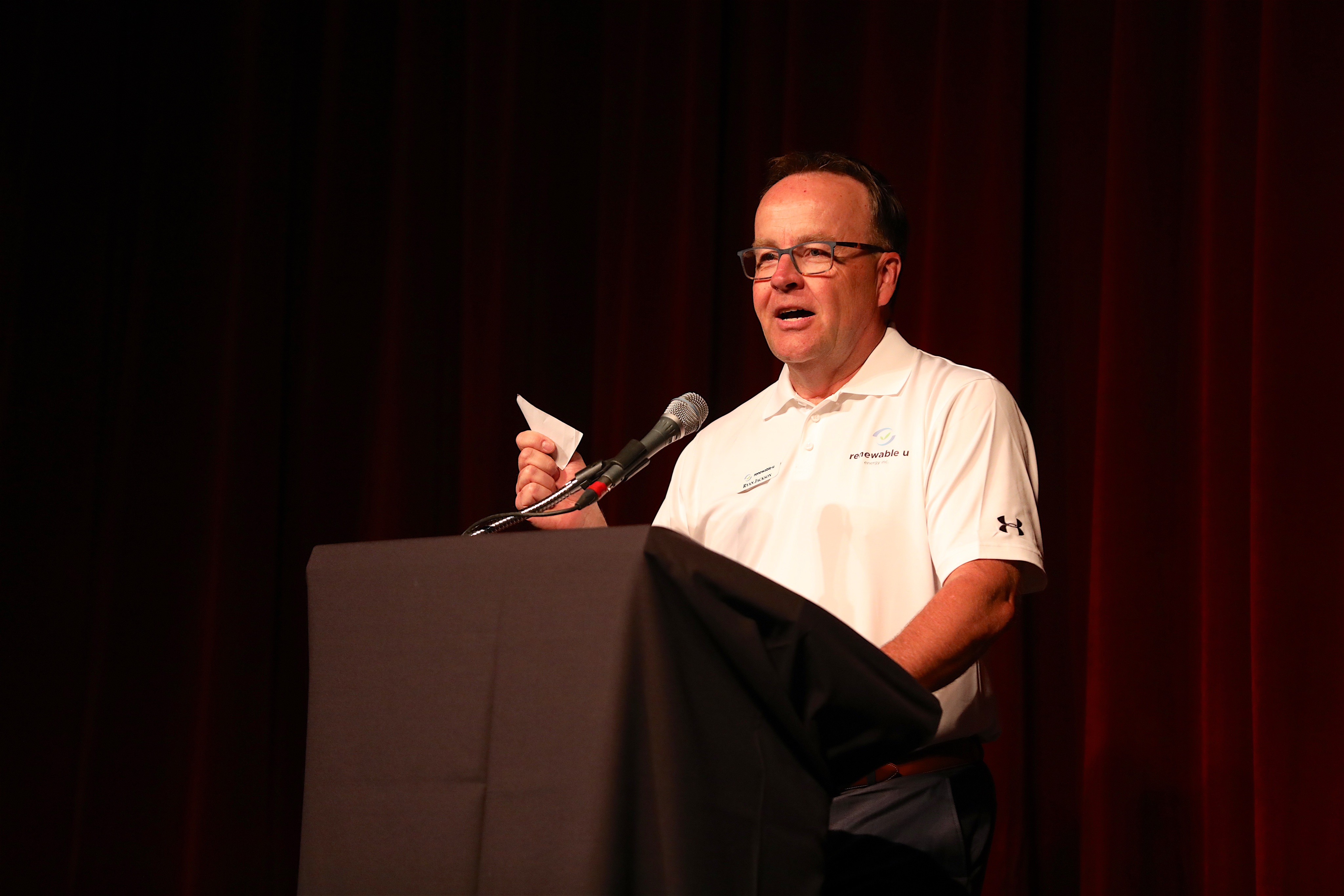 Cielo Waste Solutions Corp. (CieloCorp) /