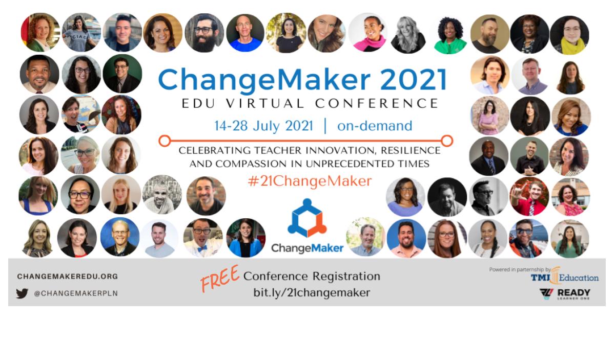 David Carruthers Dcarruthersedu Twitter