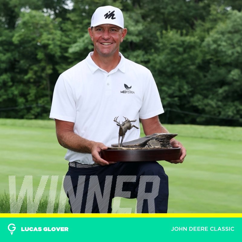 GOLF VIEW tweet media